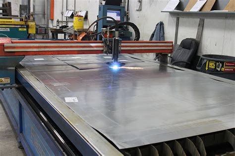 Sheet Metal Fabricator jobs in Florida 